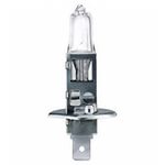 Автолампа 55вт 12в 64210 PX26D Osram