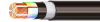 АВББШв 2х35