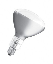 Лампа ИКЗК 300вт 230в E27 Ultra-Vitalux Osram