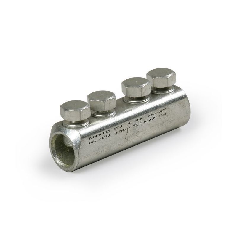 SJ4.47  соед. заж. со ср