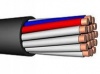 Кабель КВВГнг-LS 7х2,5