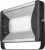 Прожектор светодиодный ДО-100w 6500К 7000Лм IP65 ОНЛАЙТ (61172 OFL-01) — фото, цена 1 270.90 руб. ₽