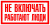 Знак безопасности 