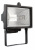 ИО-150w симметр.чер.IP54 Comtech
