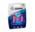 Аккумулятор R6 (AA) Ni-Mh 2800MAh — фото, цена 275.82 руб. ₽
