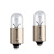 Лампа автомобильная 3893-02B 4W BA9s 12V (блист.2шт) OSRAM  — фото, цена  ₽