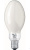 Лампа ДРЛ 1000вт HPL-N E40 Philips