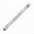 Лампа КГ-500вт 230в R7S 117мм Osram