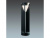 Avenue BOL 26w G24d-3 IP54 1м антрацит,(ФТУ),Thorn