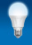 Лампа светодиодная LED Classic 9,2W 4000K A60  Ecola — фото, цена 252.90 руб. ₽