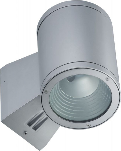 NBU40 HG150 двустор,под МГЛ 150вт,G12,IP65,черный