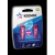 Аккумулятор R03 (AAA) Ni-Mh 1100MAh — фото, цена 144.75 руб. ₽