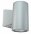 NBU43 HG150 двустор,под МГЛ 150вт,G12,IP65,серебро