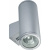 NBU41 HG270 26гр.двустор,под МГЛ 70вт,G12,IP65,серый