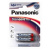 Батарейка Panasonic LR03 Standart Power Essential (AAA) 1,5V — фото, цена 63.20 руб. ₽