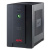 Источник бесперебойного питания APC Back-UPS BC650-RSX761 — фото, цена 10 392.90 руб. ₽