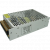 Блок питания Ecola LED strip Power Supply 120W IP20 — фото, цена  ₽