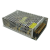 Блок питания Ecola LED strip Power Supply 80W IP20  — фото, цена  ₽