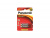 Батарейка Panasonic LR03 (AAA) Pro Power (Xtreme) 1,5V  — фото, цена 64.50 руб. ₽