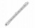 Лампа КГ-100вт 230в R7S 78мм Osram