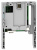 Карта Unitelway Modbus  — фото, цена 11 792.20 руб. ₽