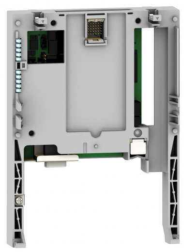 Карта Unitelway Modbus  — фото, цена 11 792.20 руб. ₽