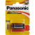 Батарейка Panasonic LR03 (AAA) Everyday Power (Standard) 1,5V — фото, цена 55.80 руб. ₽