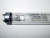 Лампа ЛЛ УФ 30вт HNS G13 бактериц. Osram