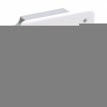 Коробка распределительная КМ41001 92х92х45 скрытая — фото, цена 56.32 руб. ₽