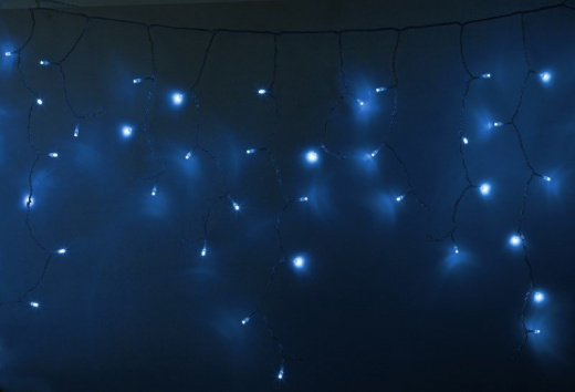 Гирлянда 240 Led — фото, цена 2 614.85 руб. ₽