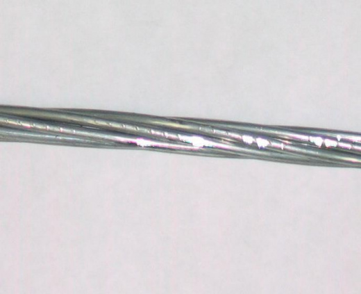 А 25
