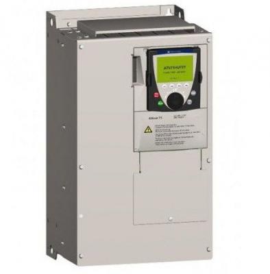 Преобразователь частоты 22 kW 3х500В