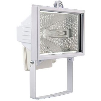 ИО-1000w симметр.бел.IP54 Comtech