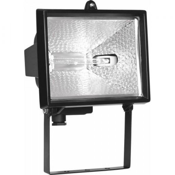 ИО-1500w симметр.чер.IP54 Lighton