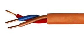 КПСЭнг-FRLS 2х2х1,5