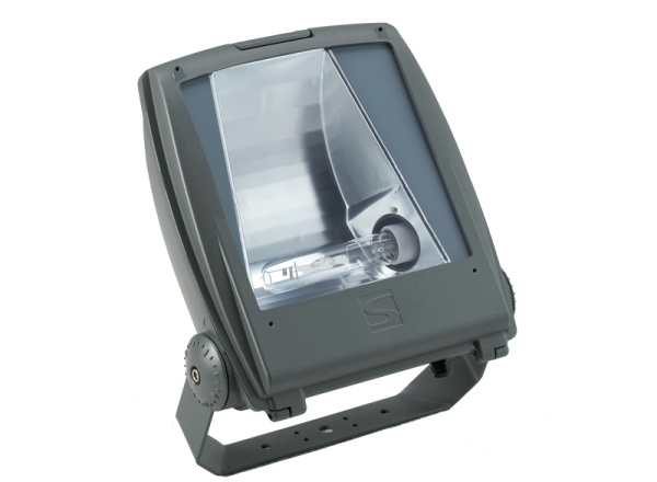 ЖО-250w круглосим.1711,Е40,встр.ПРА,IP66