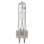 Лампа МГЛ 200вт MSD 200 1CT/4 GY9.5 Philips