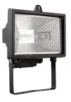 ИО-1500w симметр.чер.IP54 Comtech