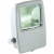 UMC 150 круглосимметричн.белый.IP65