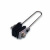 Анкерный зажим SO158.1 — фото, цена 312.99 руб. ₽