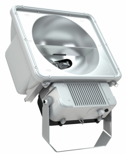 UMC 1000H круглосим.чер.IP66 под HQI-TS