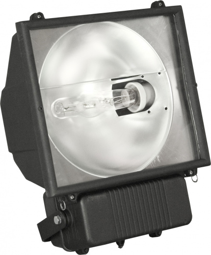UMC 400 H круглосим.под МГЛ400 черн.IP65