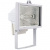 ИО-150w симметр.бел.IP54 Comtech
