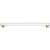 Лампа-трубка Philinea 60W S14s 230в T30 Philips