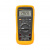 Мультиметр цифровой Fluke 28 II  — фото, цена 39 152.50 руб. ₽