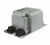 Электромагнитный пускорегулирующий аппарат ПРА BHL 250 K307 230/240V 50Hz BC2-134 для ламп (ДРЛ/МГЛ) — фото, цена  ₽
