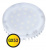 Лампа светодиодная LED 7вт 230в GU5.3 белая (94245 NLL-MR16) Navigator  — фото, цена 98.57 руб. ₽