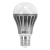 Лампа светодиодная LED 7вт Е27 A60 холодная PLED (1020604) JazzWay — фото, цена  ₽