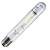 Лампа МГЛ 250вт HQI-E 250/D-952 E40 Osram