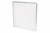 Светодиодная панель SKV-600x600-38W (квадрат, 38W,600x600x8mm) холодный белый — фото, цена  ₽